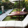 Bali Dream Resort 
