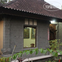 Tagel Karsa House