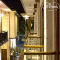 Sura Inn Ubud 