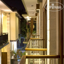 Sura Inn Ubud