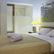 Sura Inn Ubud
