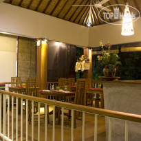 Sura Inn Ubud