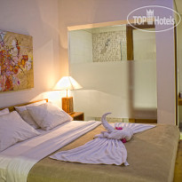 Sura Inn Ubud