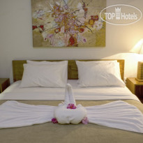 Sura Inn Ubud