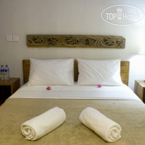 Sura Inn Ubud