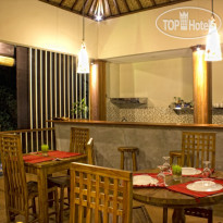Sura Inn Ubud