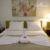 Sura Inn Ubud