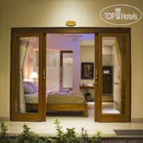 Sura Inn Ubud