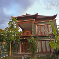 Wates Sari