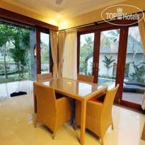 Wates Sari