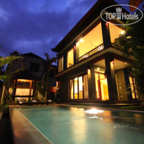 Wates Sari