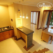 Wates Sari