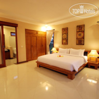 Wates Sari