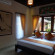 Uma Dewi Guest House 