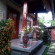 Uma Dewi Guest House 