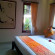 Uma Dewi Guest House 