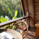 Capung Sakti Villa & Spa 