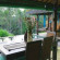 Capung Sakti Villa & Spa 