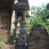 Siti Homestay 