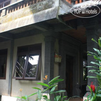 Prasanti Bed & Breakfast 