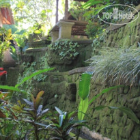 Dewangga Bungalow 