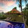 Ubud Heaven Sayan Villas Bali 