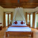 Ubud Heaven Sayan Villas Bali 