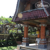 Ubud Permai 2 1*