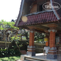 Ubud Permai 2 