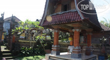 Ubud Permai 2 1*