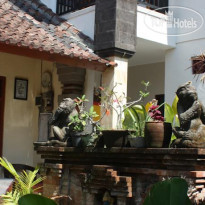 Ubud Permai 2 