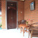 Budi House Bungalows 