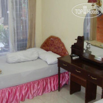 Ratu Hotel