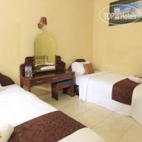 Ratu Hotel