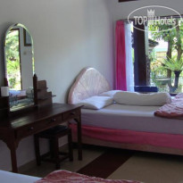 Ratu Hotel