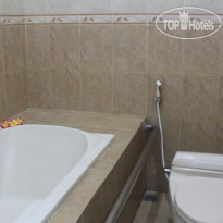 Ratu Hotel