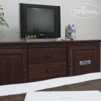 Ratu Hotel