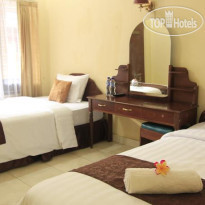 Ratu Hotel