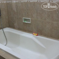 Ratu Hotel