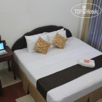 Ratu Hotel