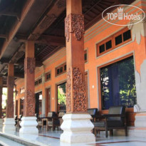 Ratu Hotel 