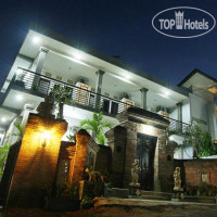 Kori Bata Hotel 1*