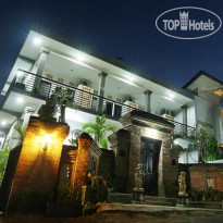 Kori Bata Hotel