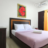 Kori Bata Hotel