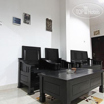 Kori Bata Hotel