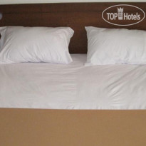 Barito Hotel