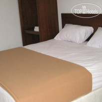 Barito Hotel