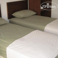 Barito Hotel