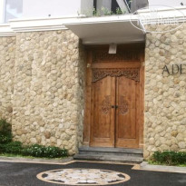 Adelia Hotel 