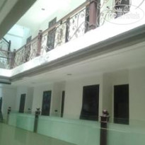 Adinda Hotel 